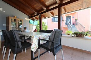 Apartment Mondelaco