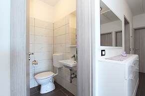 Apartment Mondelaco