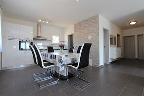 Apartment Mondelaco