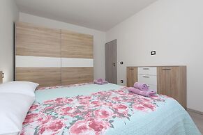 Apartment Mondelaco