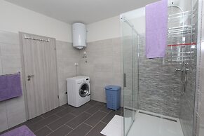 Apartment Mondelaco