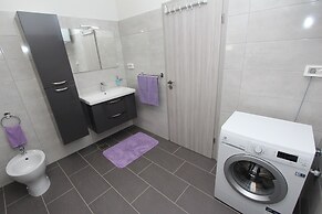 Apartment Mondelaco