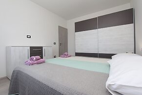 Apartment Mondelaco