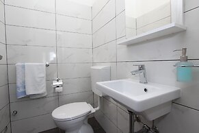 Apartment Mondelaco