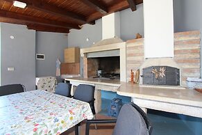 Apartment Mondelaco