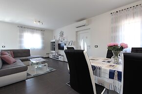 Apartment Mondelaco