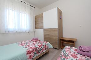 Apartment Mondelaco