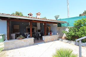 Apartment Mondelaco