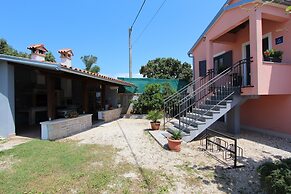 Apartment Mondelaco