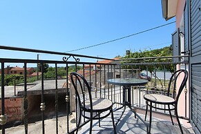 Apartment Mondelaco