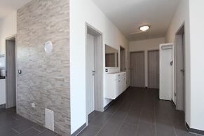 Apartment Mondelaco