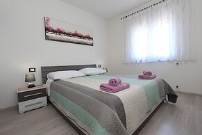 Apartment Mondelaco