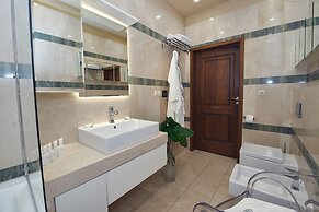 Hotel Bogoria