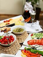Hotel Bogoria