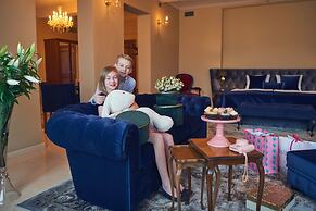 Hotel Bogoria