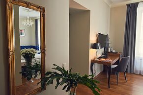 Hotel Bogoria