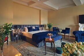Hotel Bogoria
