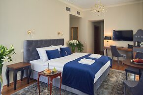 Hotel Bogoria