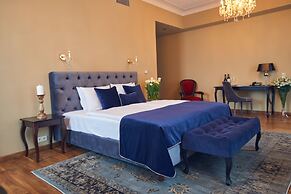 Hotel Bogoria