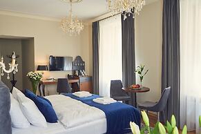 Hotel Bogoria