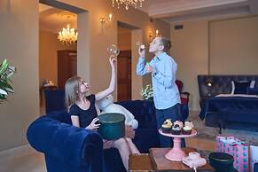 Hotel Bogoria