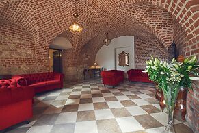 Hotel Bogoria