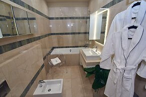 Hotel Bogoria