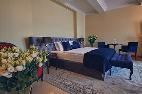 Hotel Bogoria