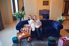 Hotel Bogoria