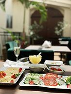 Hotel Bogoria
