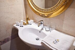 Hotel Bogoria