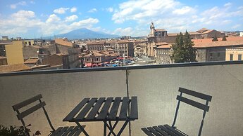 Antico Mercato