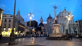Antico Mercato