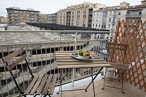 Antico Mercato