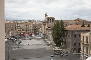 Antico Mercato