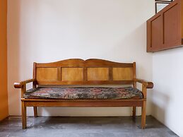 OYO Hotel Museo
