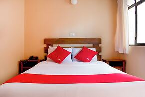 OYO Hotel Museo