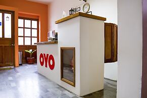 OYO Hotel Museo