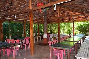 Nisarg Resort