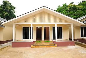 Nisarg Resort