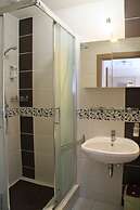 Hotel Mallnitz Appartements