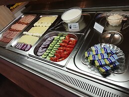 Hotel Mallnitz Appartements