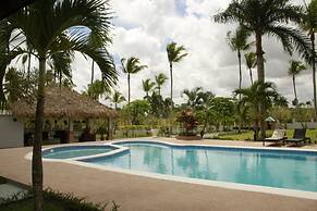 Hacienda & Villa Don Pancho