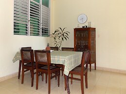 Casa Mia