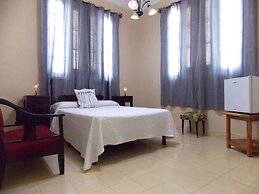 Casa Mia