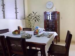 Casa Mia