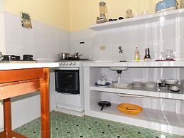 Casa Mia