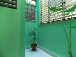 Casa Mia