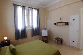 Casa Mia