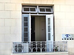 Casa Mia